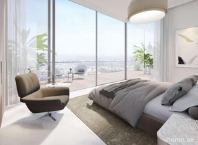Hotel Apartment