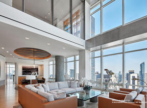 Penthouse
