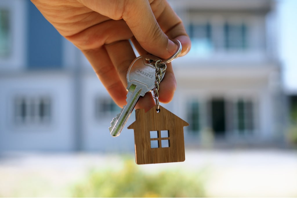 8-tips-for-renting-out-a-house-for-the-first-time-min