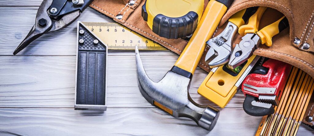 Home-maintenance-in-Dubai
