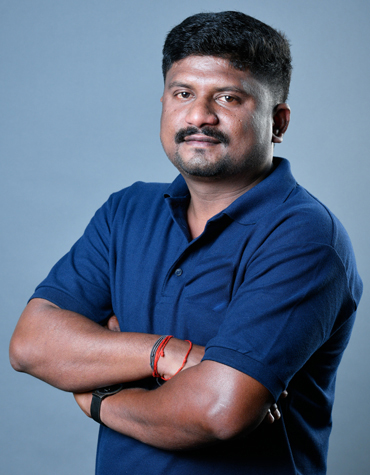 Renjith